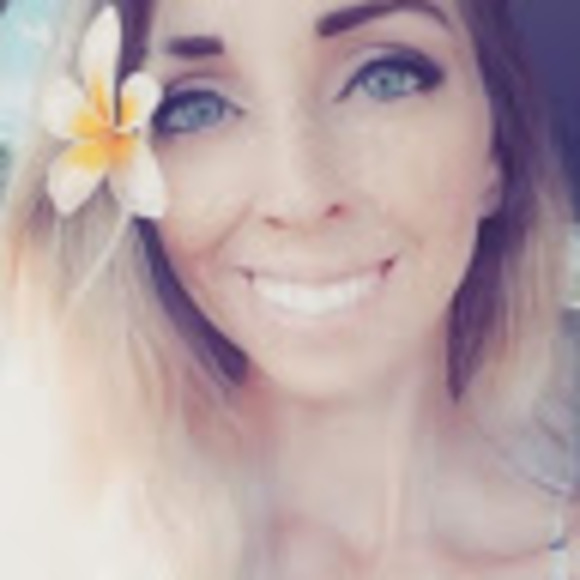 candi_weintraub